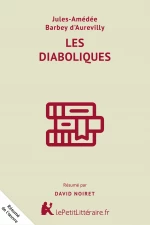 Les Diaboliques